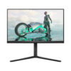 Philips 24M2N3200A