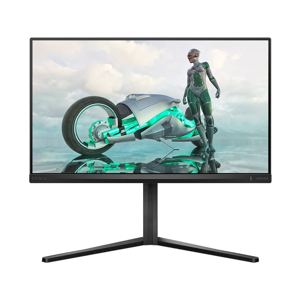 Philips 24M2N3200A
