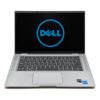 Dell Latitude 9520