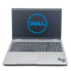 Dell Precision 3571