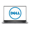 Dell Precision 5560