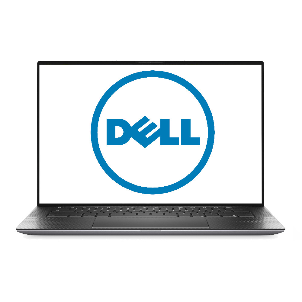 Dell Precision 5560