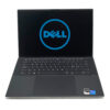 Dell XPS 15 9510