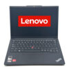 Lenovo ThinkPad E14 Gen 5