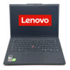 Lenovo ThinkPad T14 Gen 5