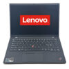 Lenovo ThinkPad X1 Carbon Gen 9