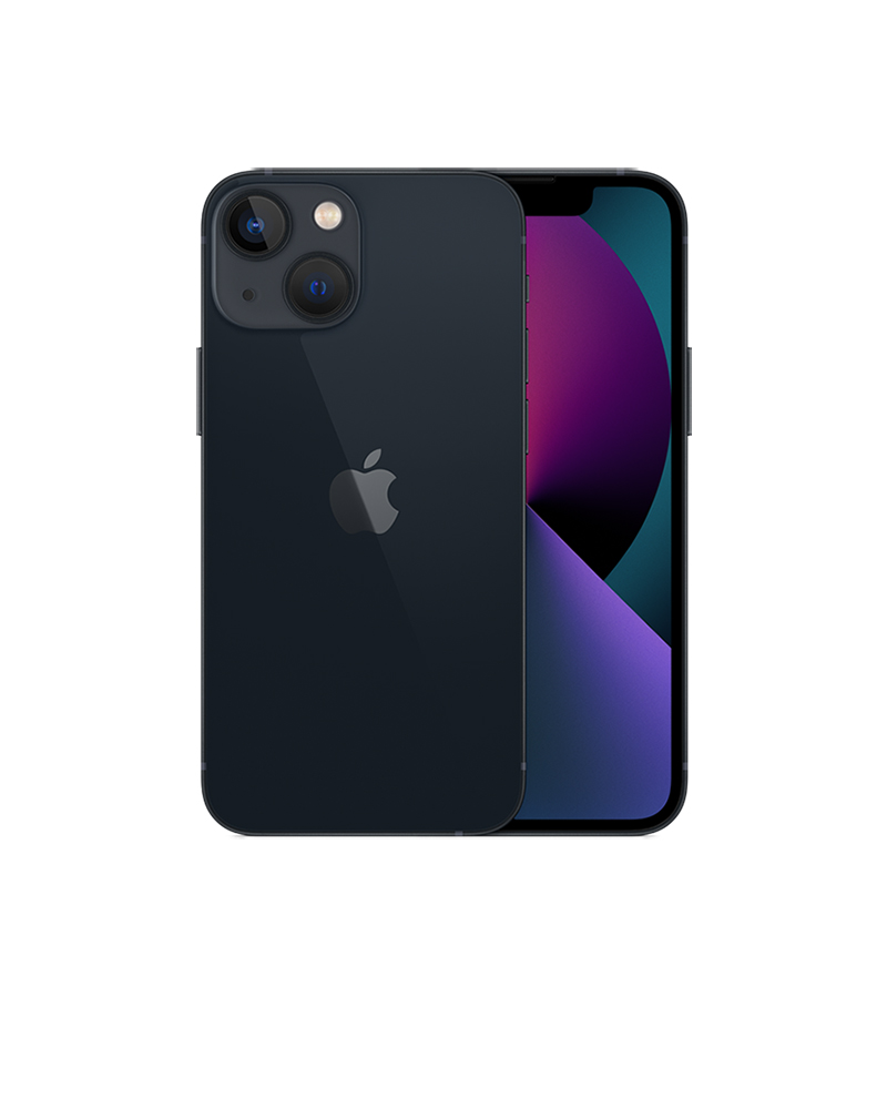iPhone 13 Mini