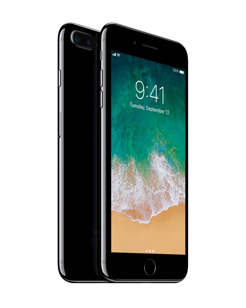 iPhone 7 Plus