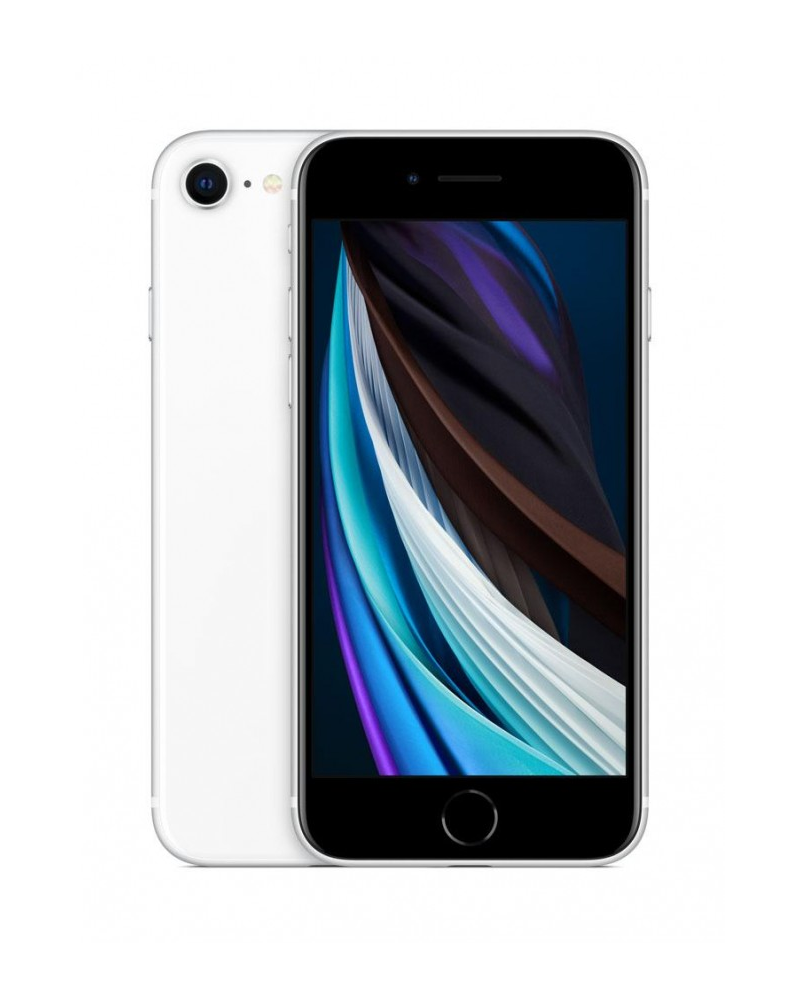 iPhone SE 2020