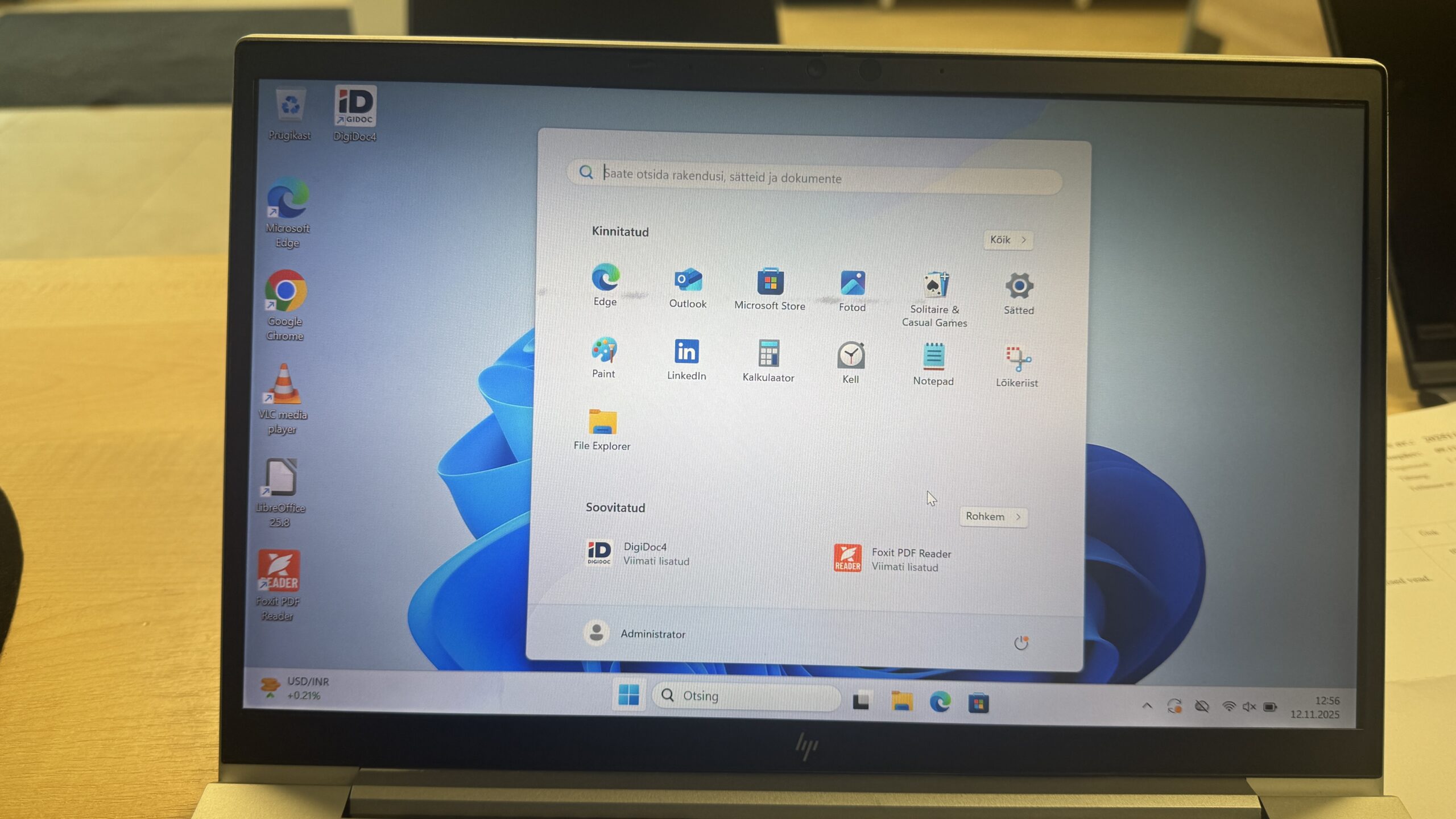 HP EliteBook 840 G7 (pisiveaga) - Image 2