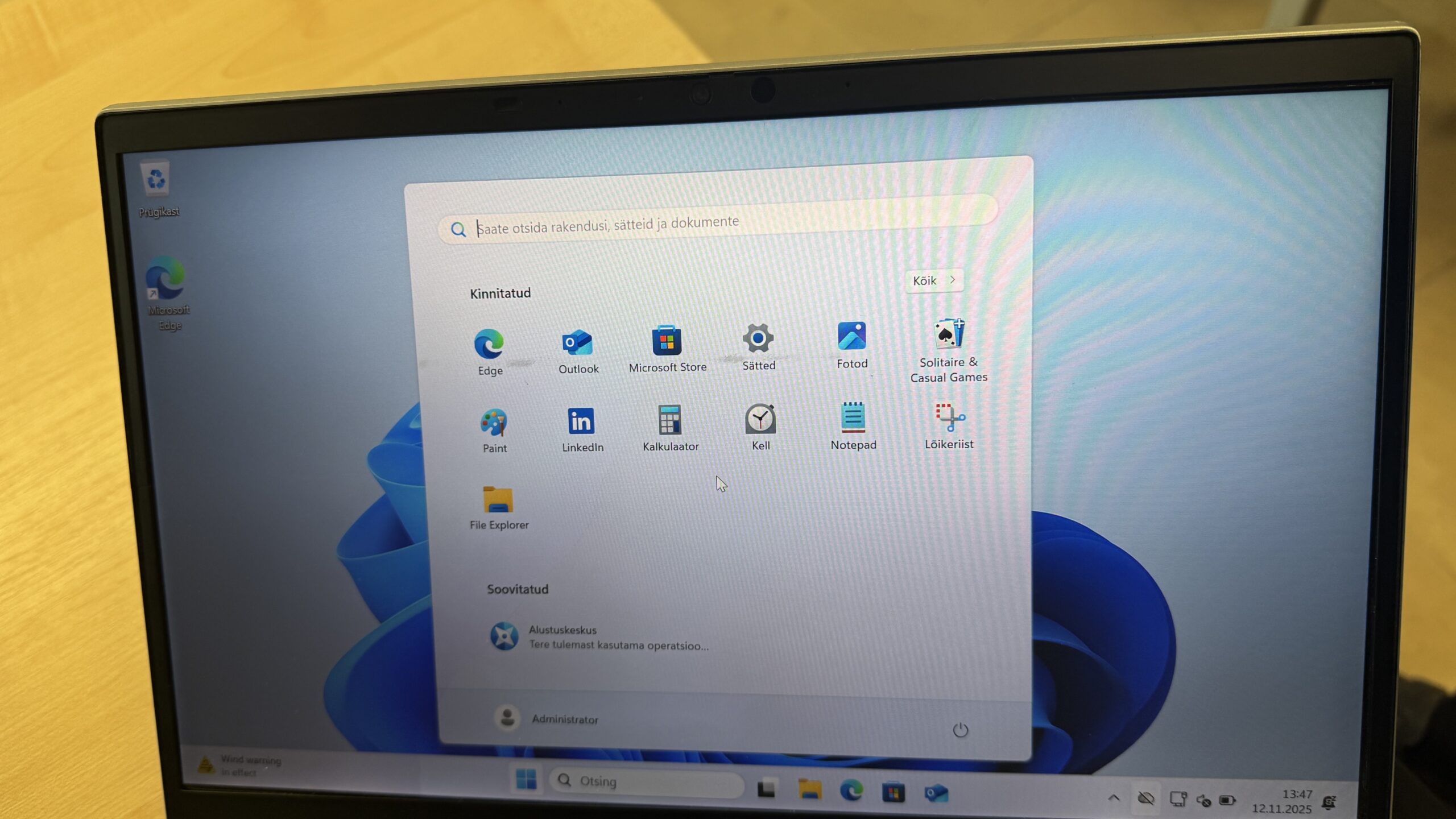 HP EliteBook 840 G7 (pisiveaga) - Image 6