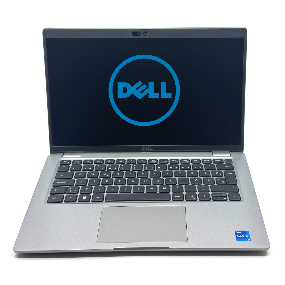 Dell Latitude 5440