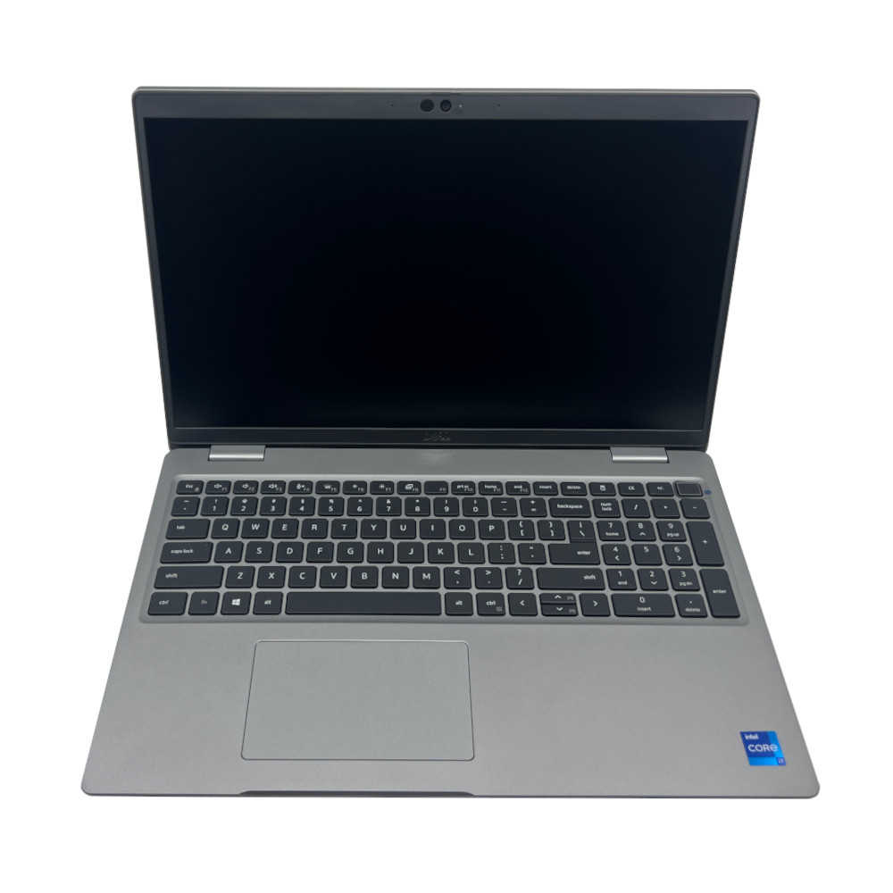 Dell Latitude 5521 - Image 2