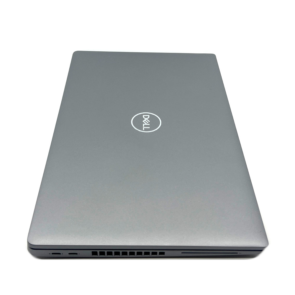 Dell Latitude 5521 - Image 4