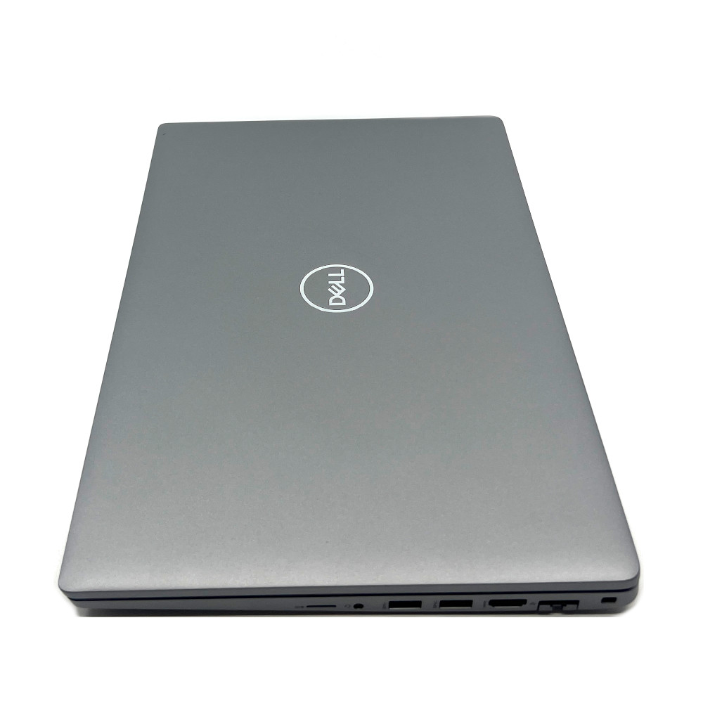 Dell Latitude 5521 - Image 3