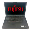 Fujitsu LifeBook E5511