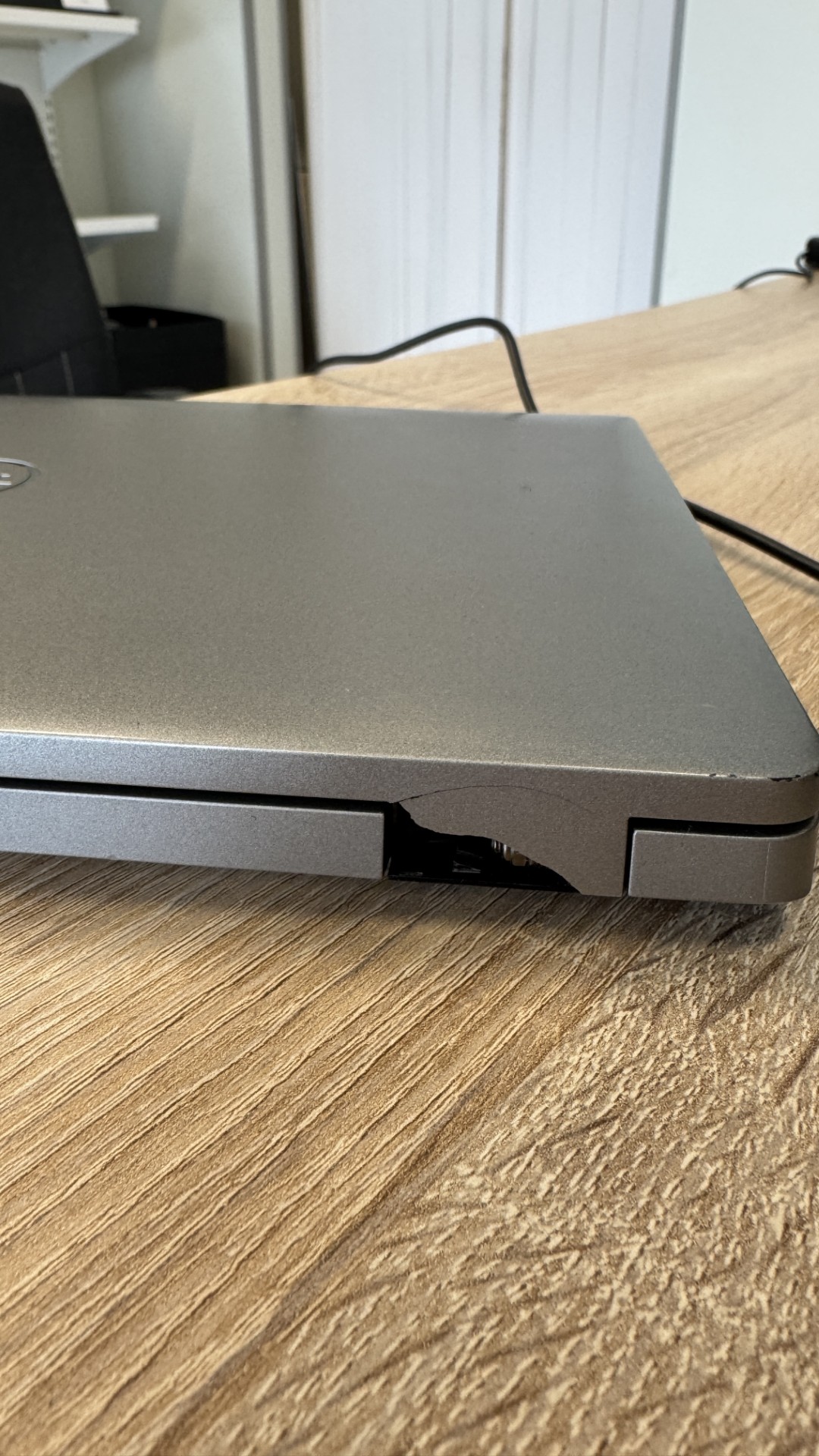 Dell Latitude 5420 (pisiveaga) - Image 2