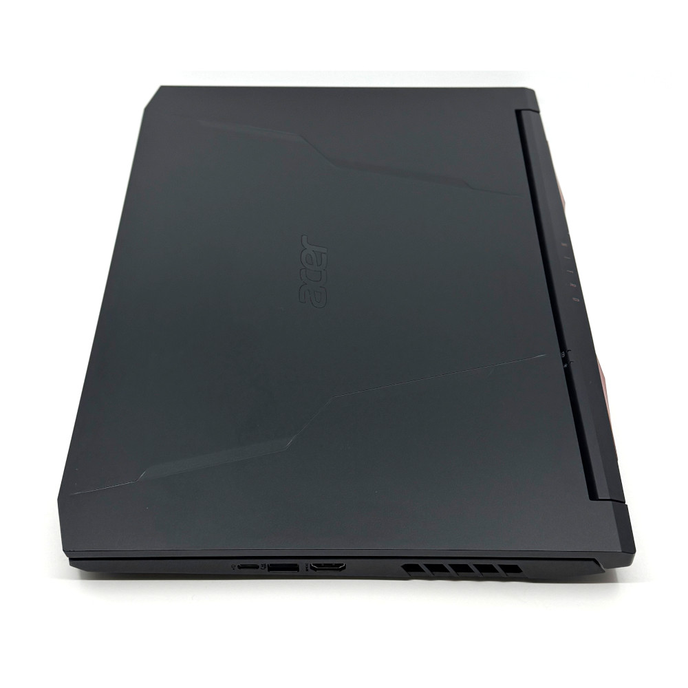 Acer Nitro 5 AN515-45 - Image 2
