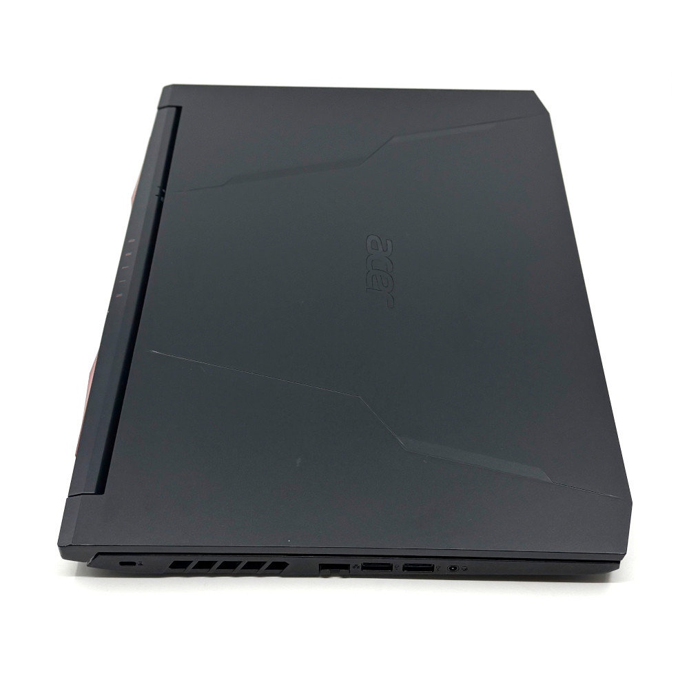 Acer Nitro 5 AN515-45 - Image 3