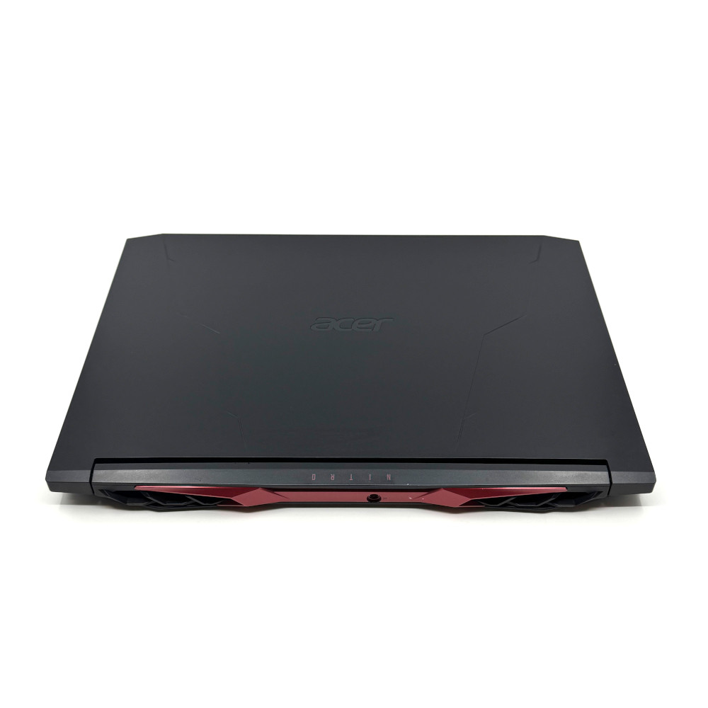 Acer Nitro 5 AN515-45 - Image 4