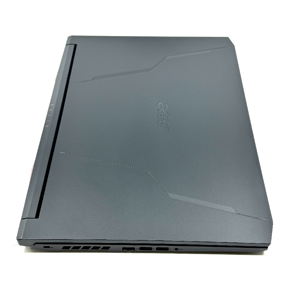 Acer Nitro 5 AN517-41 - Image 4