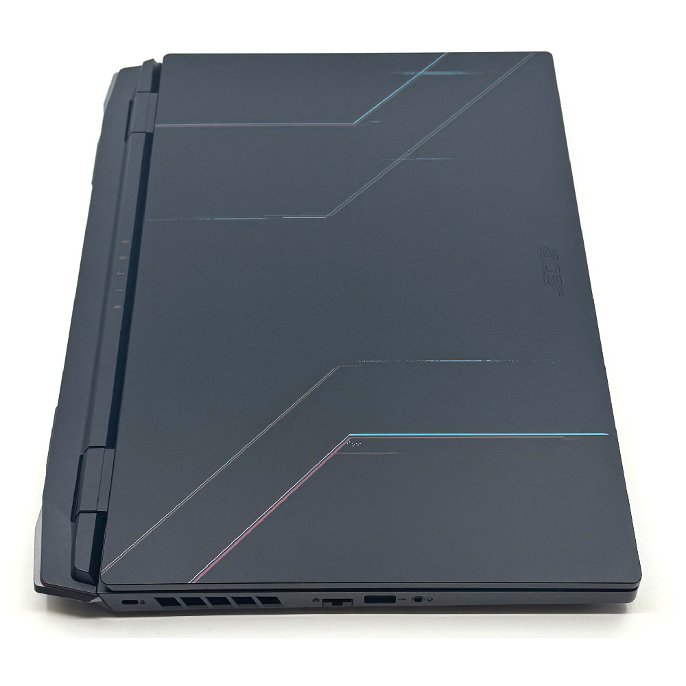 Acer Nitro 5 AN517-55 - Image 3