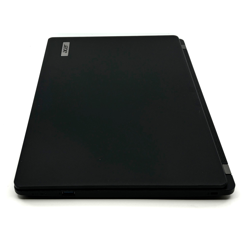 Acer TravelMate P214-53 - Image 4