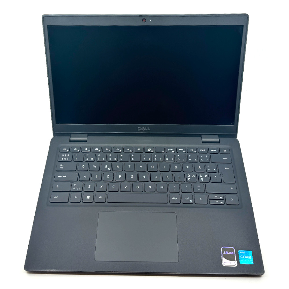 Dell Latitude 3420 - Image 2