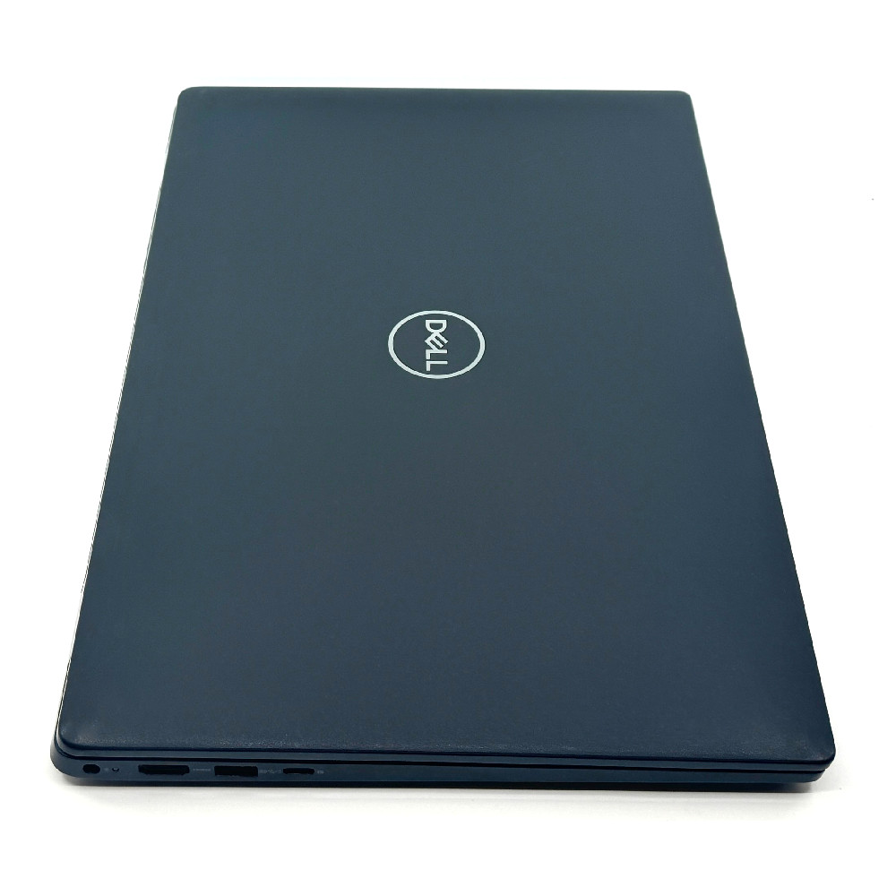 Dell Latitude 3420 - Image 3