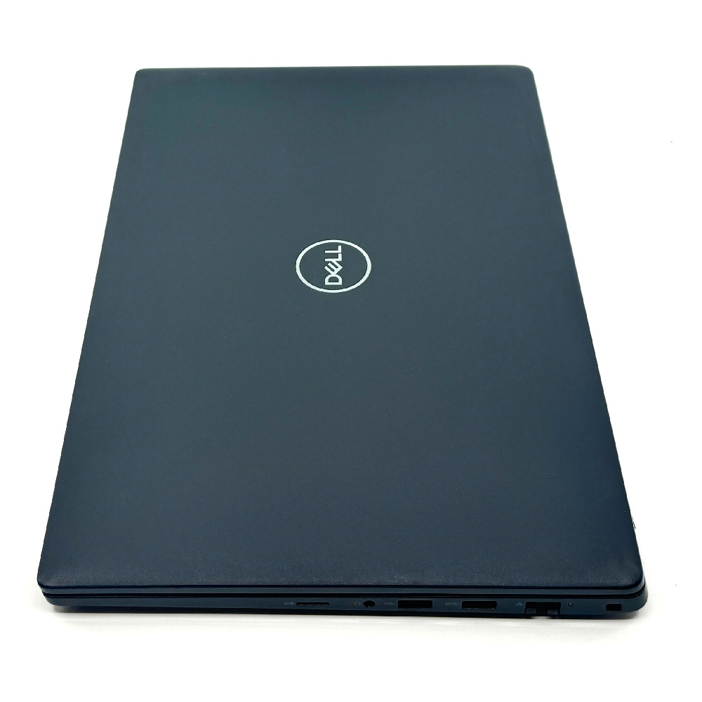 Dell Latitude 3420 - Image 4
