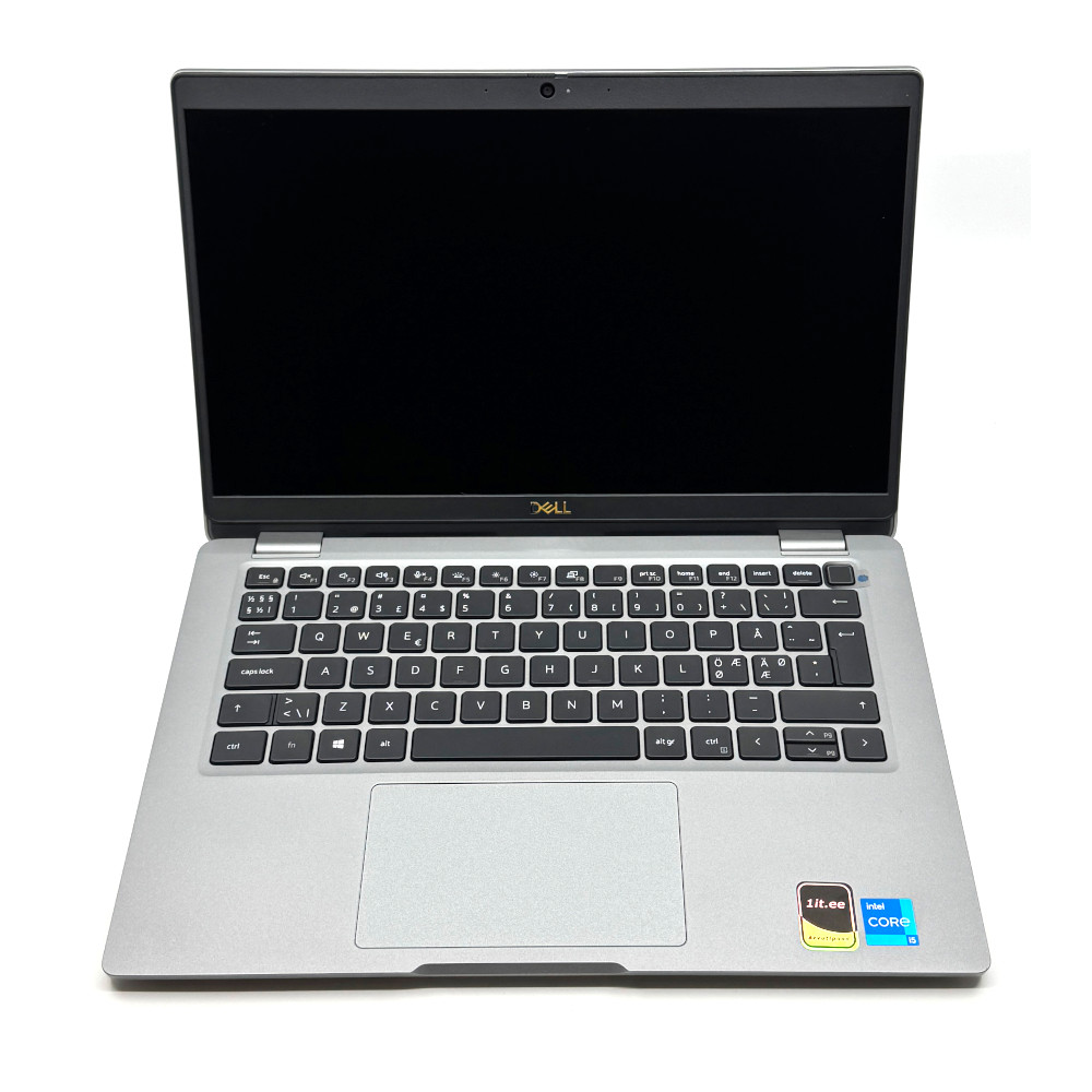 Dell Latitude 5320 (akuta) - Image 2