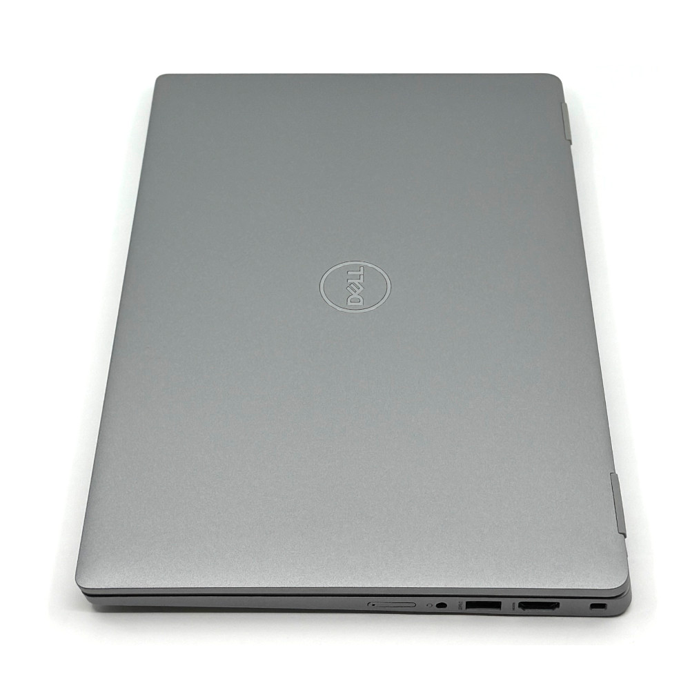 Dell Latitude 5320 (akuta) - Image 3