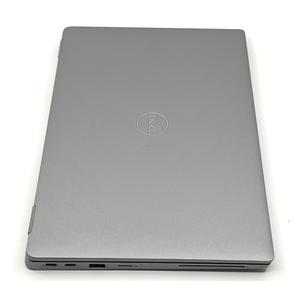 Dell Latitude 5320 (akuta) - Image 4