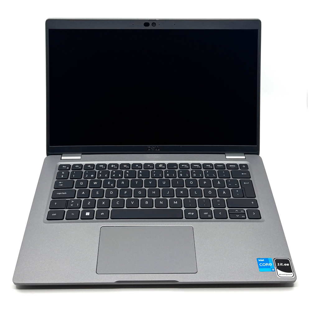 Dell Latitude 5430 - Image 2
