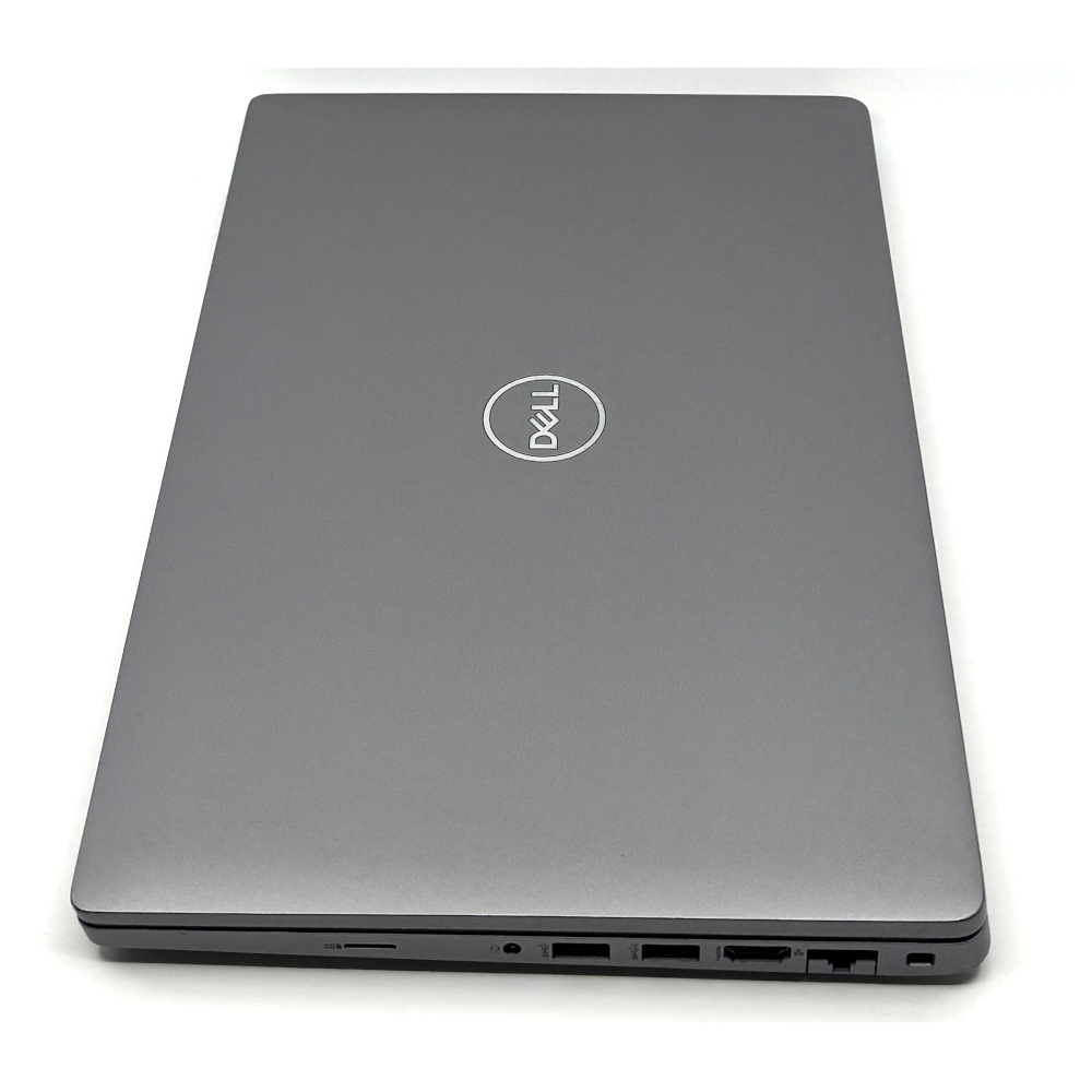 Dell Latitude 5430 - Image 3