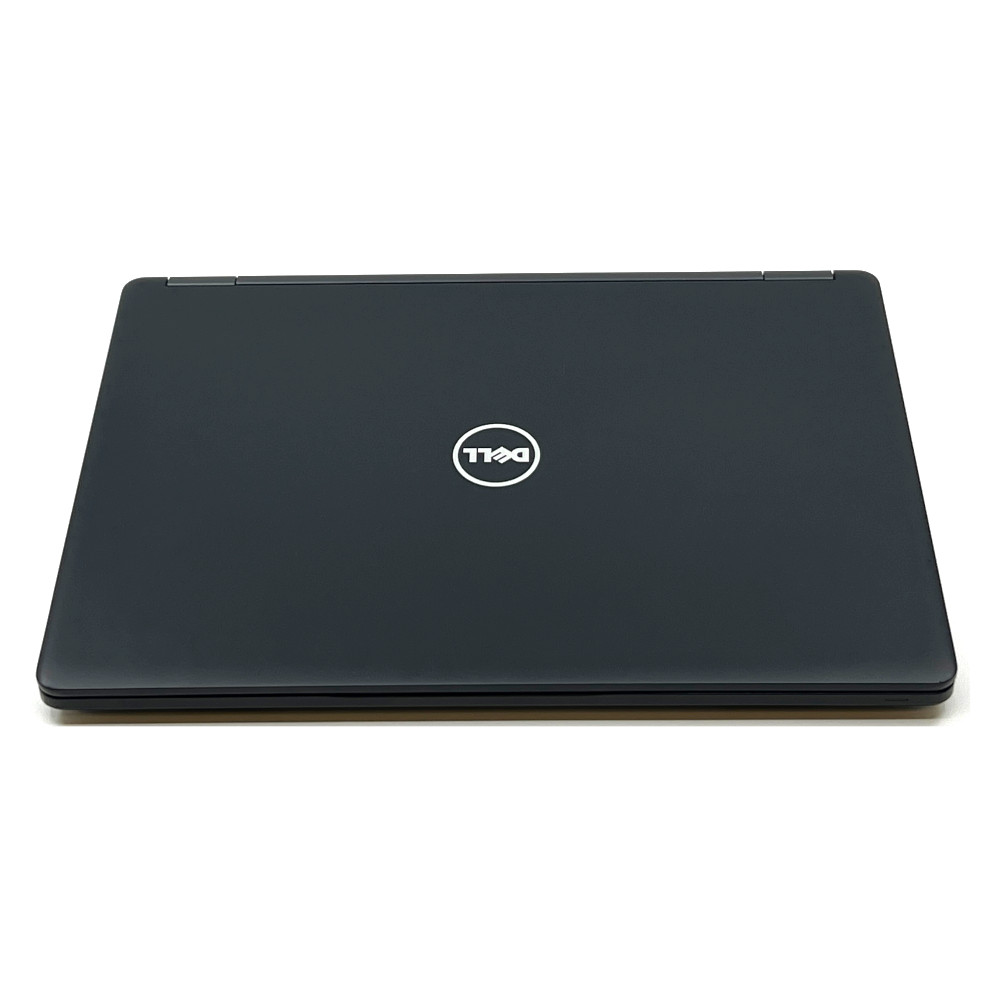 Dell Latitude 5490 - Image 3