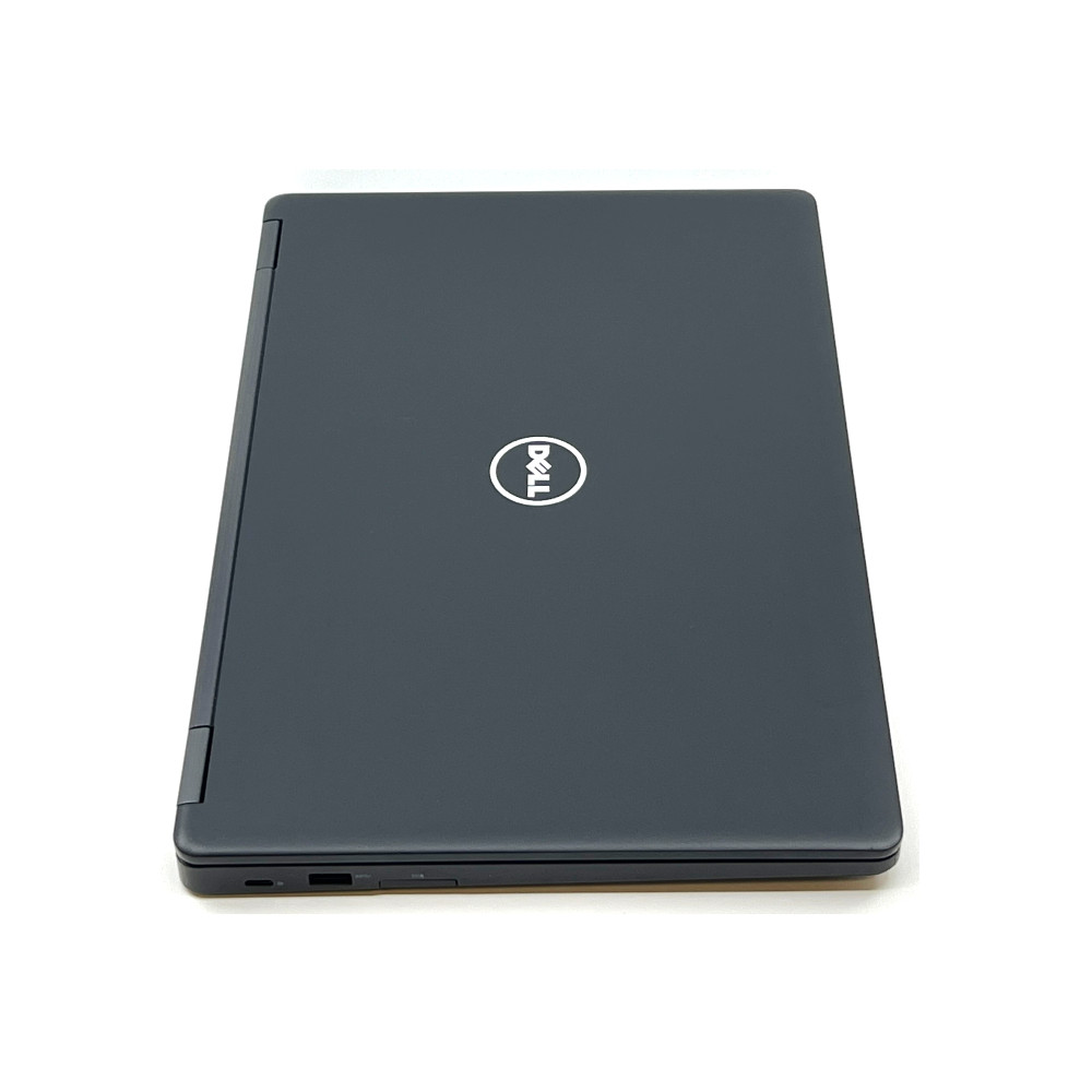 Dell Latitude 5490 - Image 4