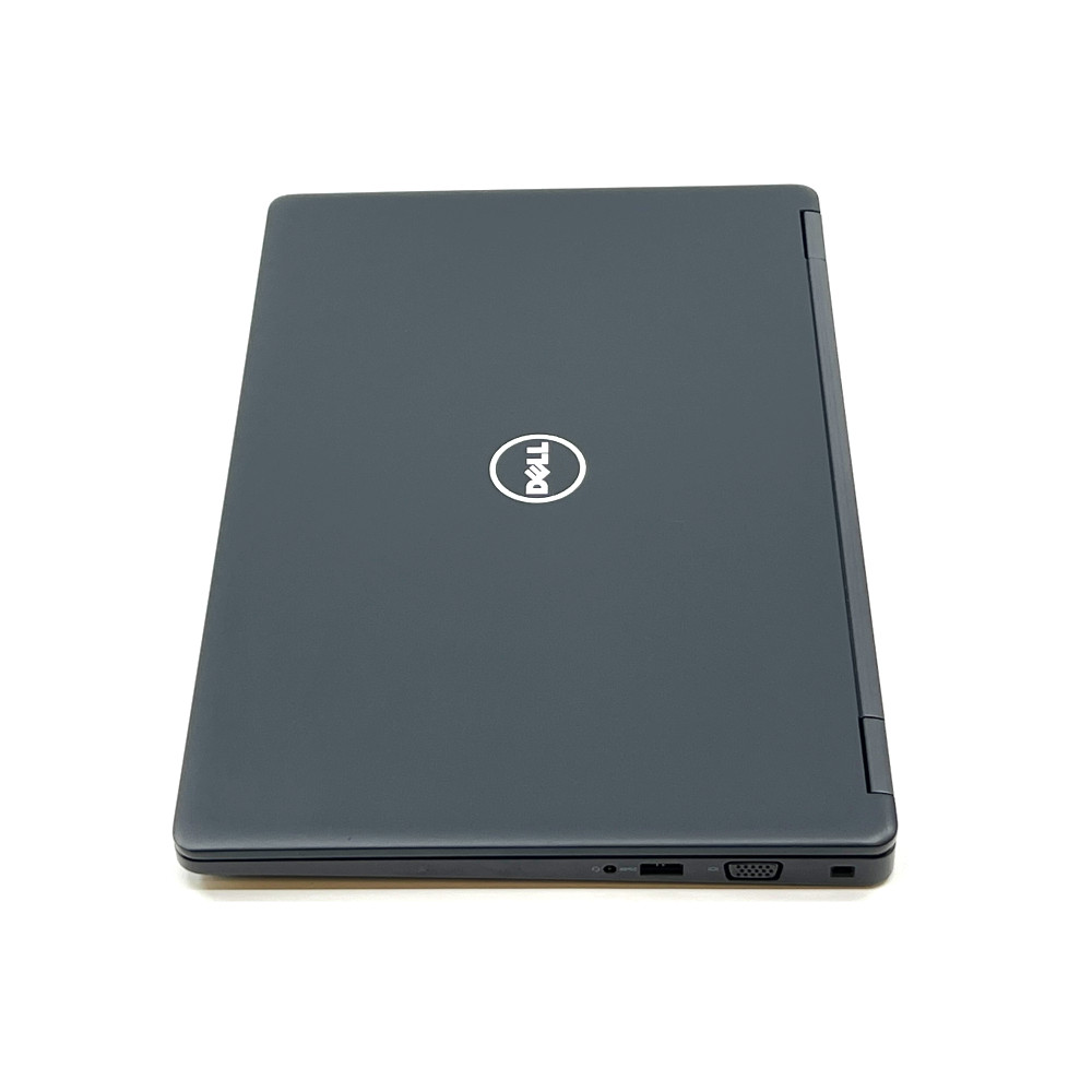 Dell Latitude 5490 - Image 5