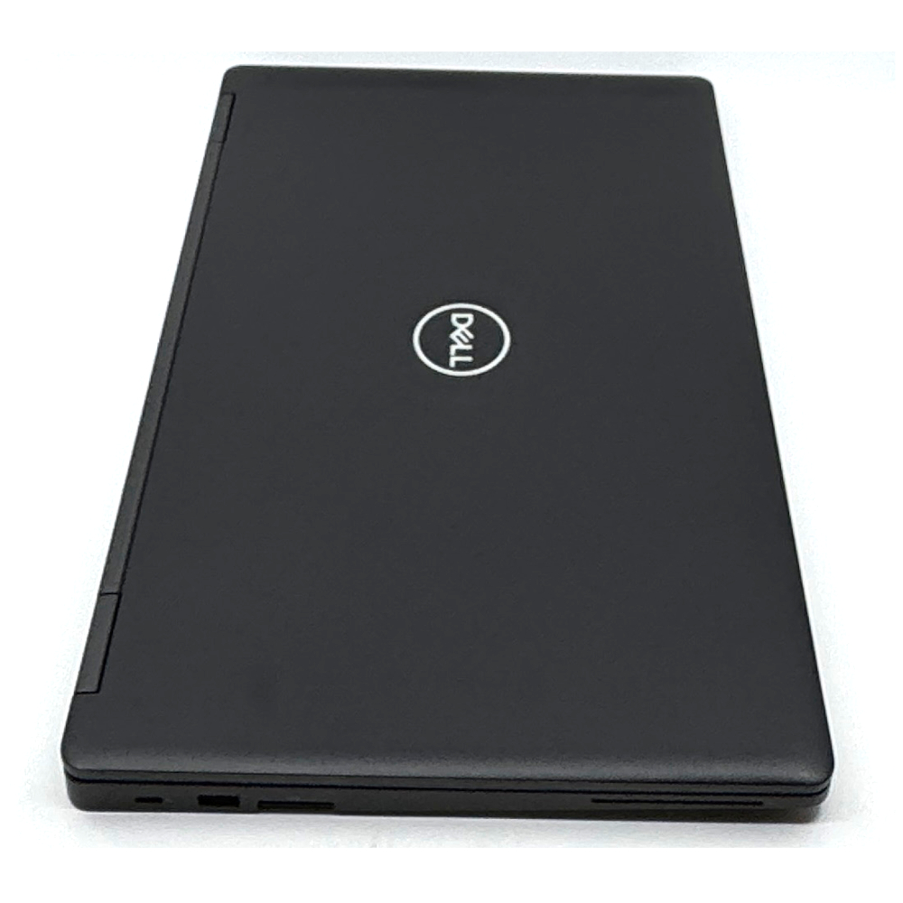 Dell Latitude 5590 - Image 4