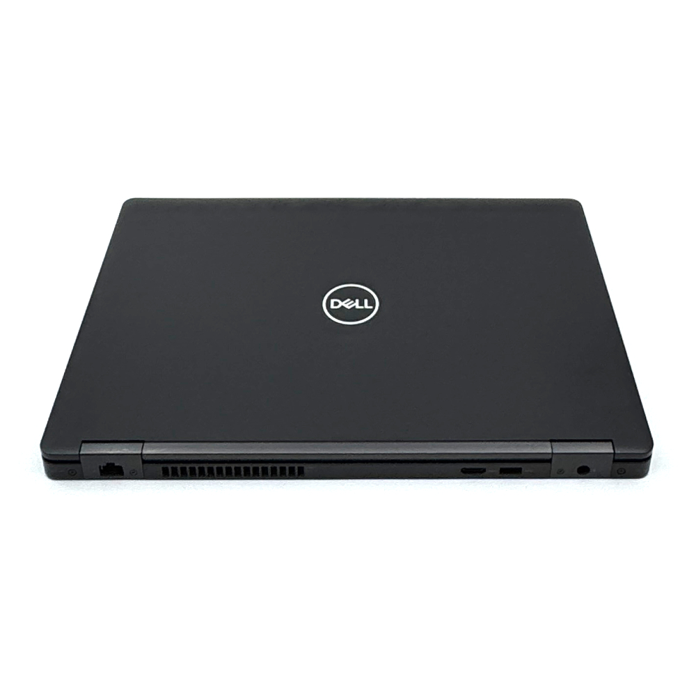 Dell Latitude 5590 - Image 5