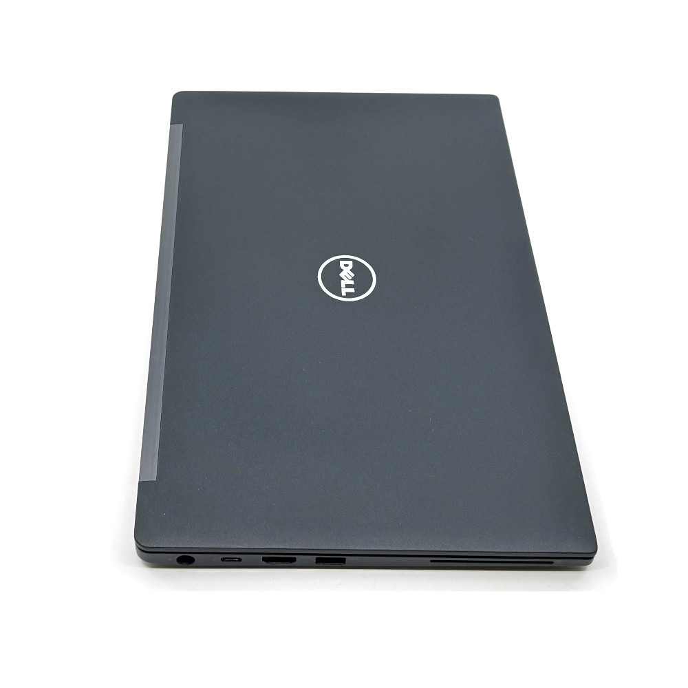 Dell Latitude 7280 - Image 3