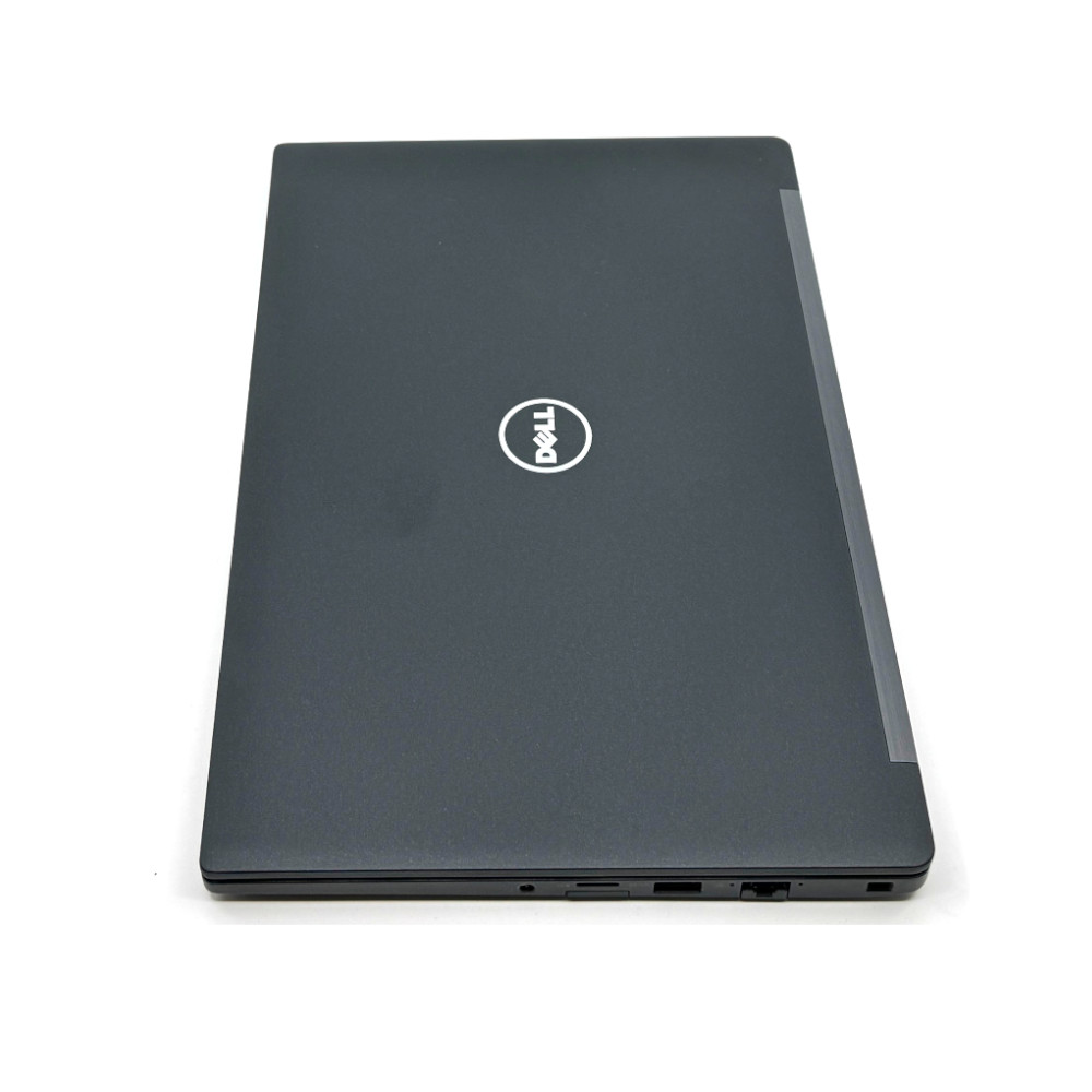 Dell Latitude 7280 - Image 4