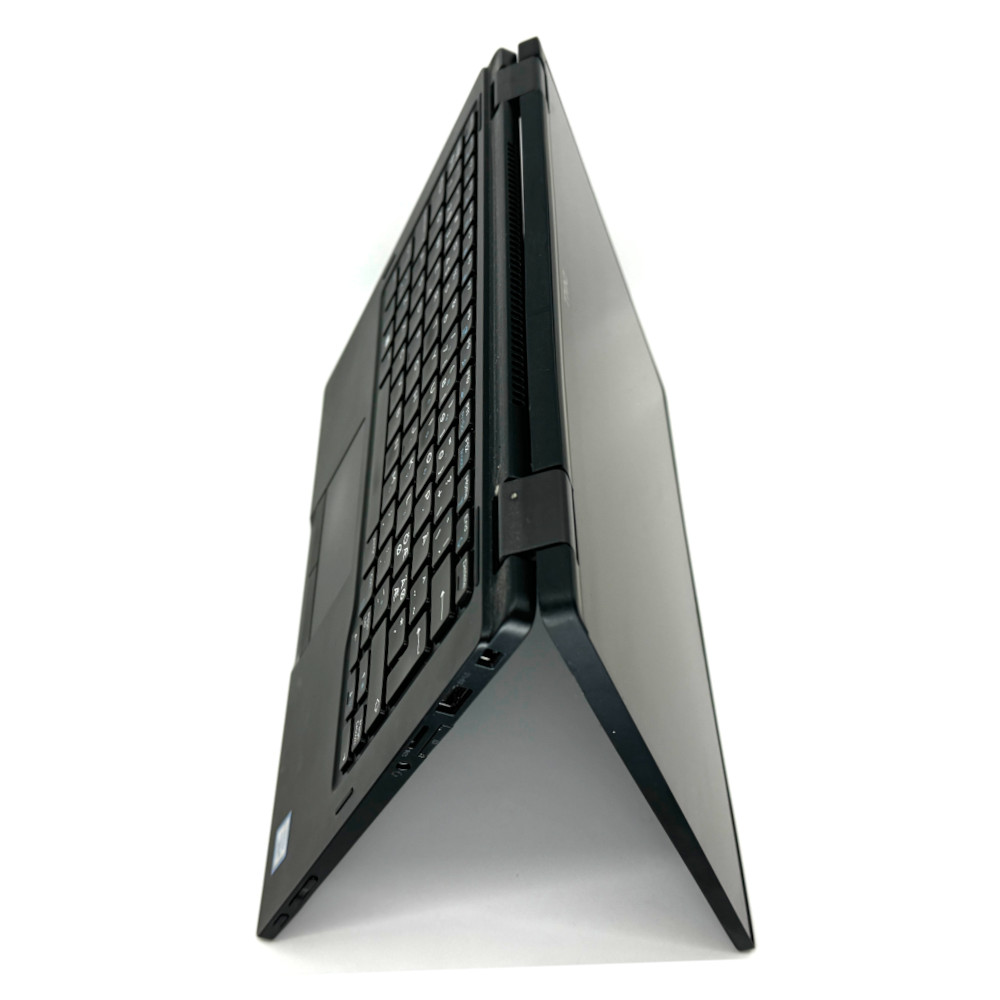 Dell Latitude 7390 2in1 - Image 3