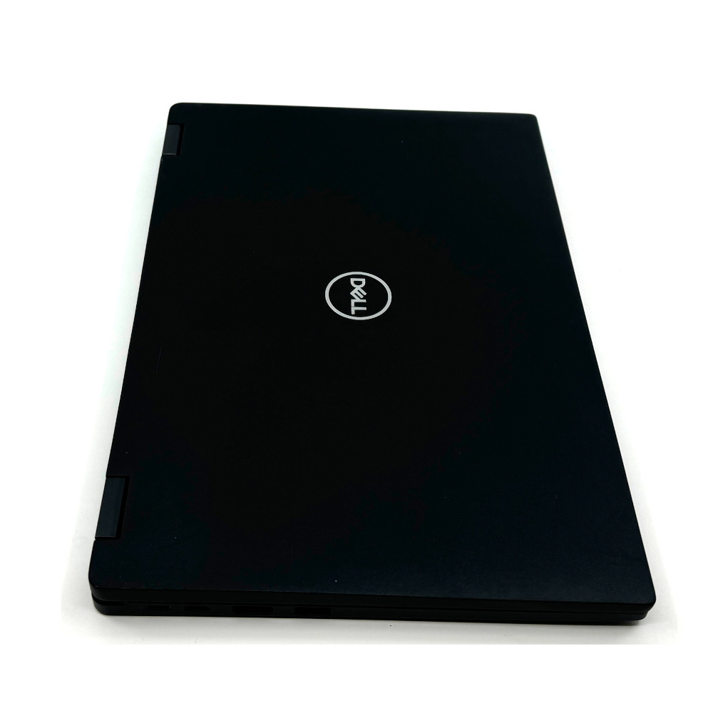 Dell Latitude 7390 2in1 - Image 4