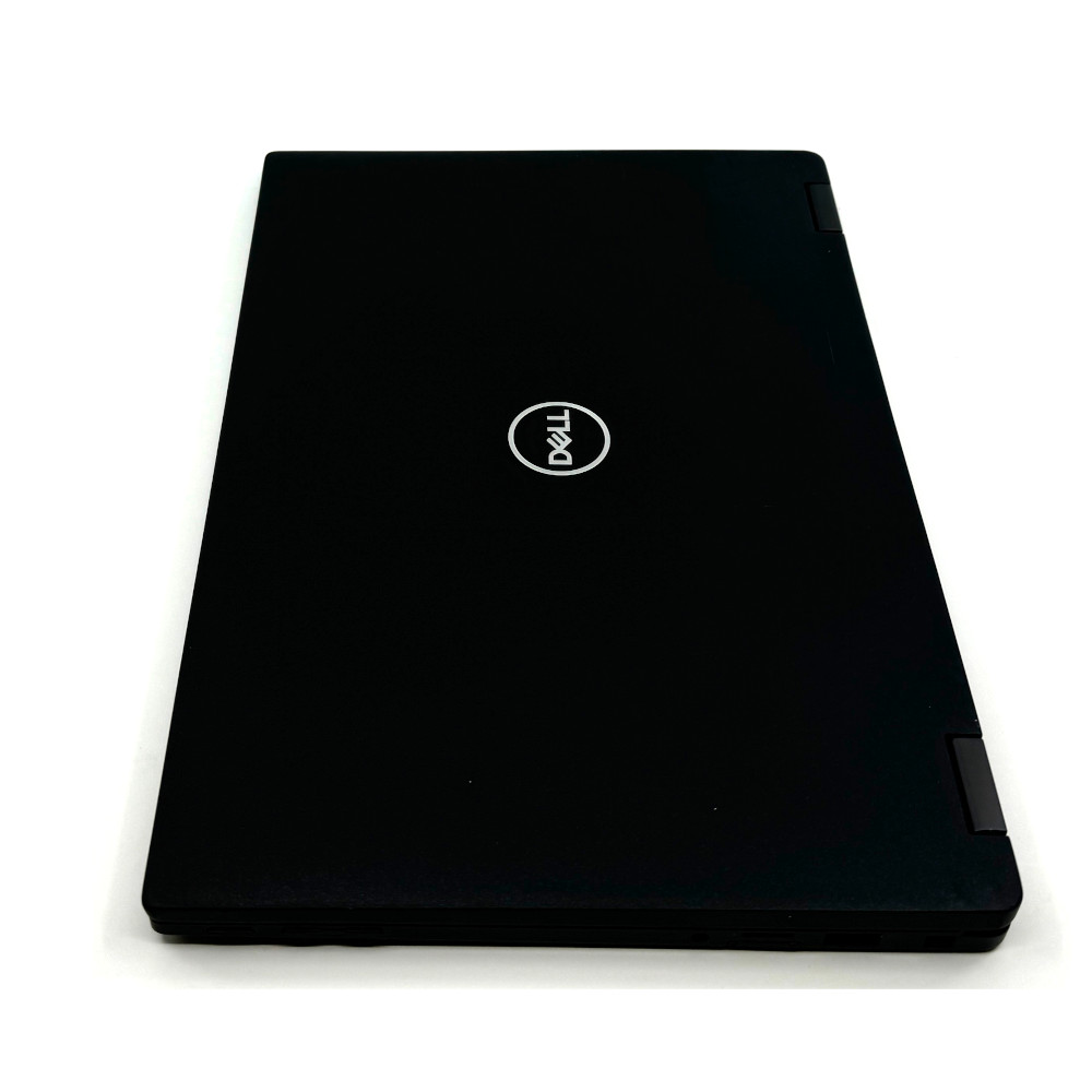 Dell Latitude 7390 2in1 - Image 5