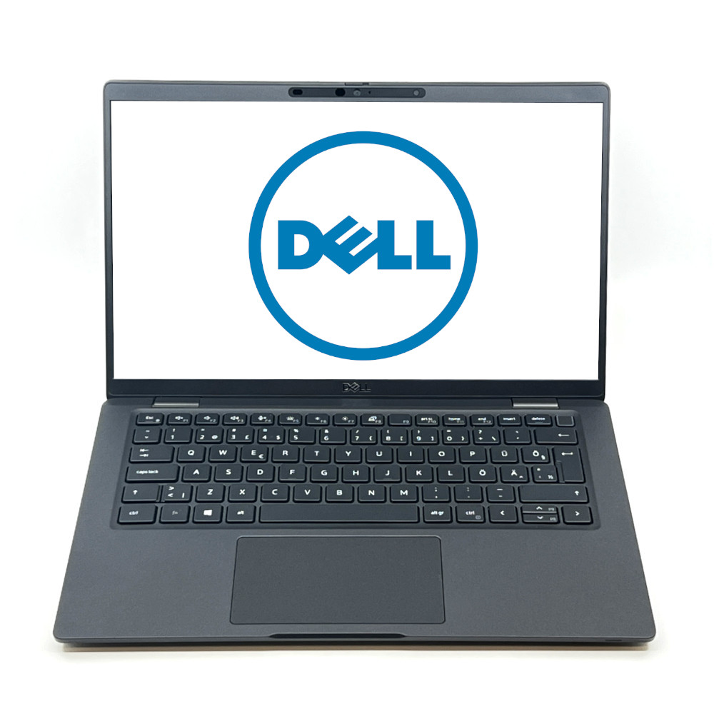 Dell Latitude 7420