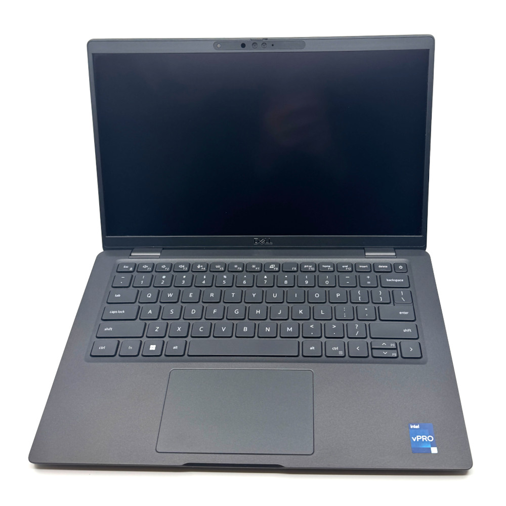 Dell Latitiude 7430 - Image 2