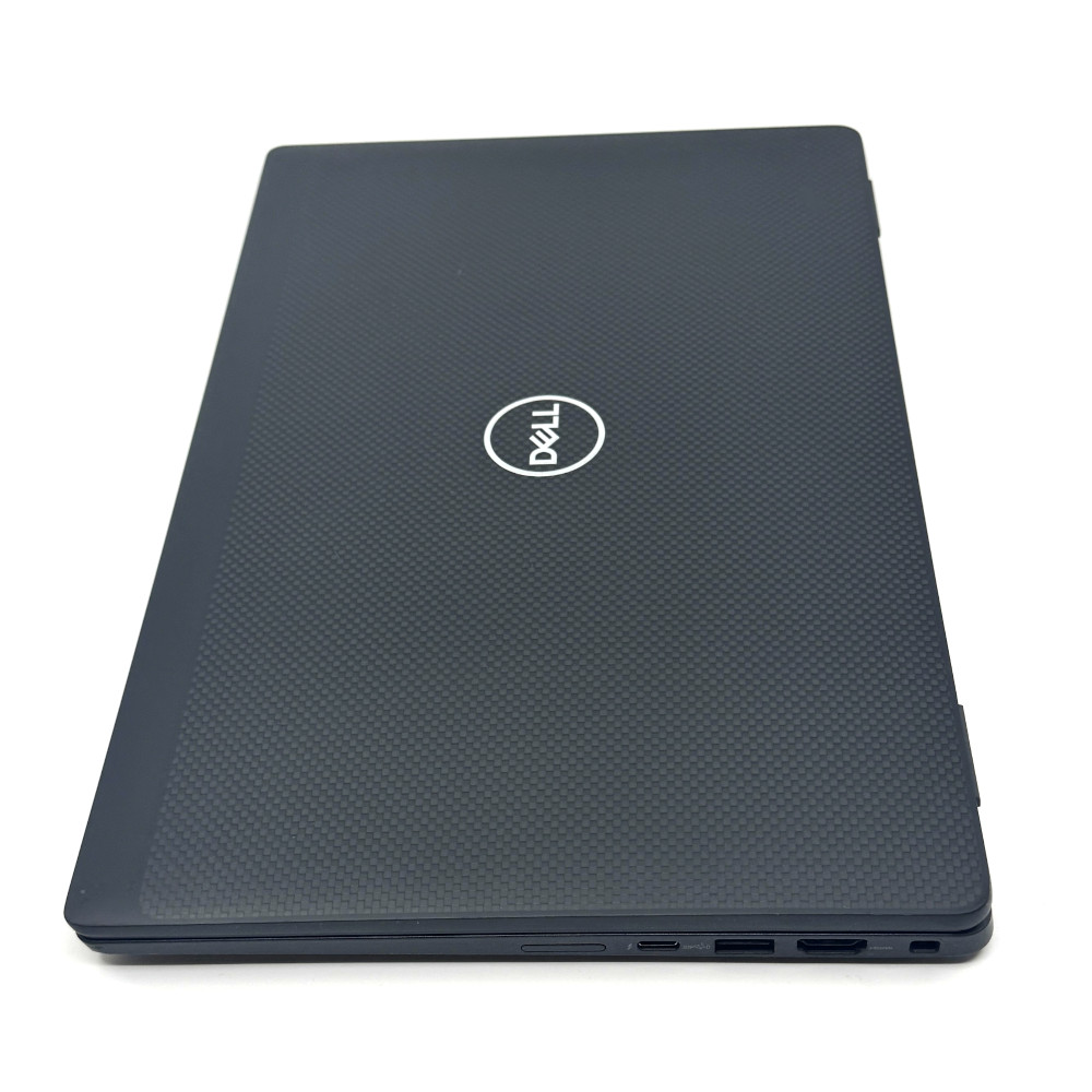 Dell Latitiude 7430 - Image 4