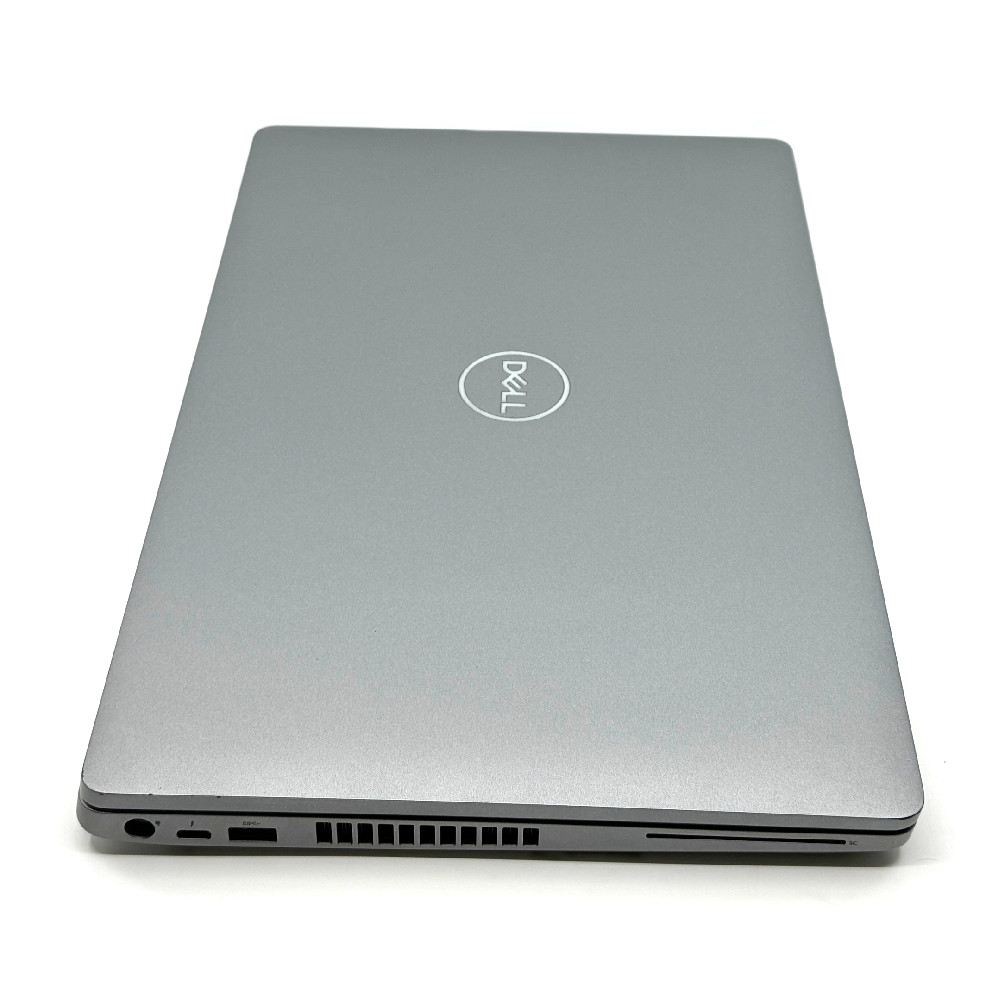 Dell Precision 3551 - Image 3