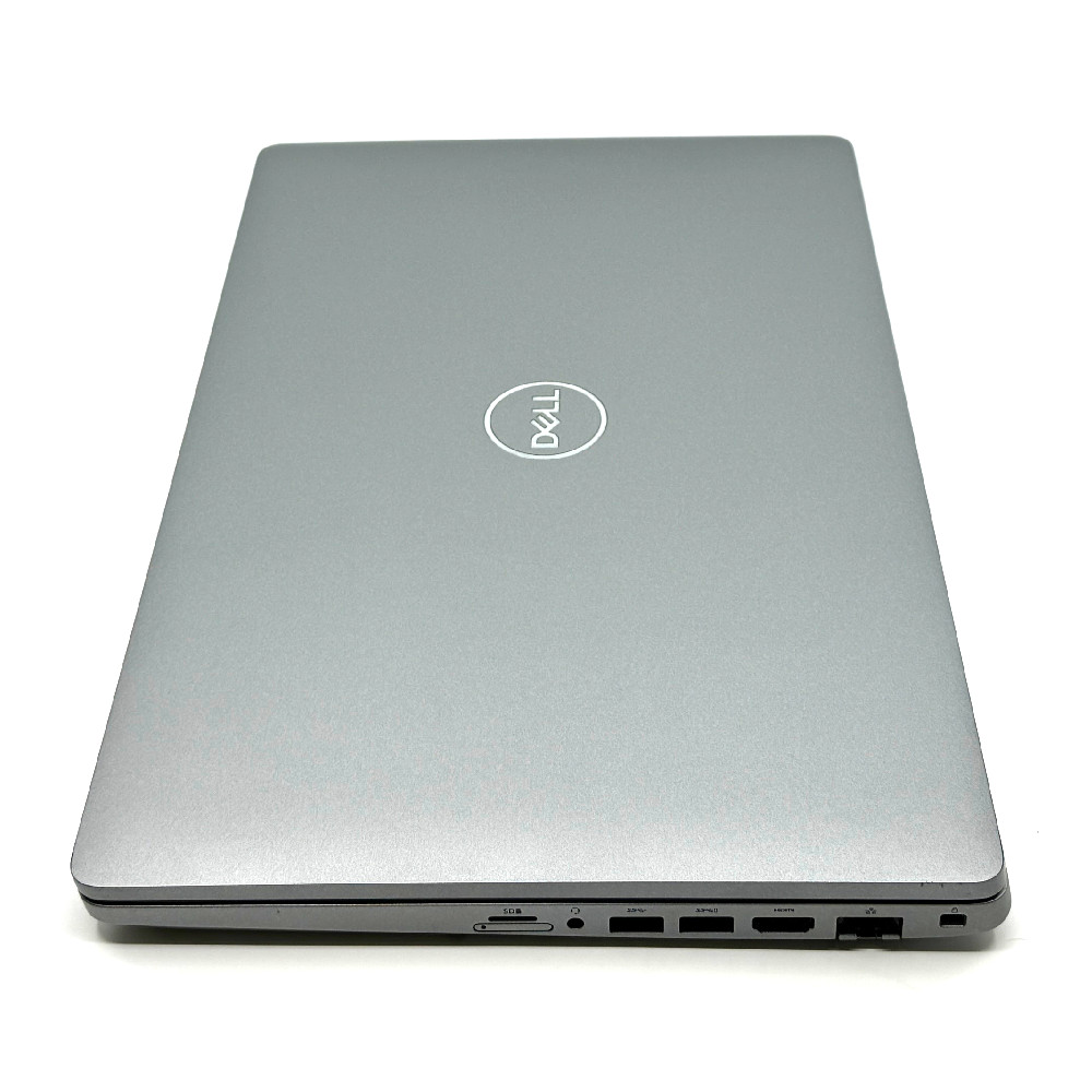 Dell Precision 3551 - Image 4